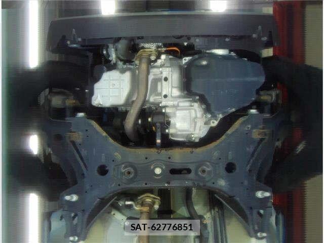Suzuki HUSTLER 2021 8851414-9