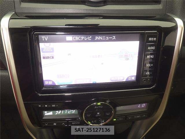 Toyota ALLION 2018 8834687-6