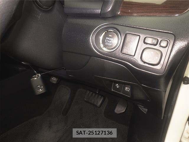 Toyota ALLION 2018 8834687-8