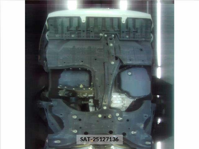 Toyota ALLION 2018 8834687-9