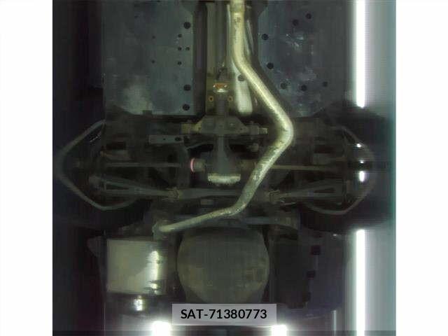 Subaru FORESTER 2021 8849732-11