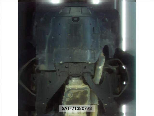 Subaru FORESTER 2021 8849732-9
