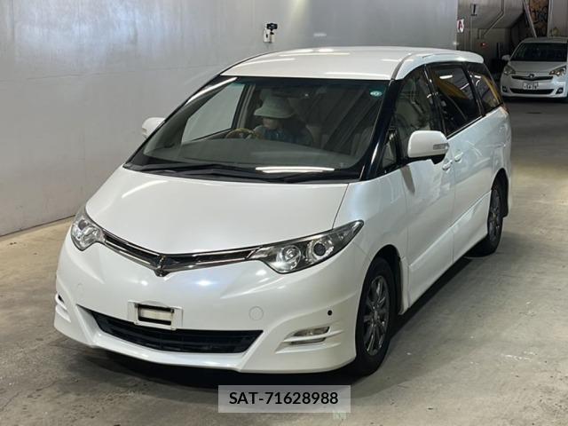 top selling car