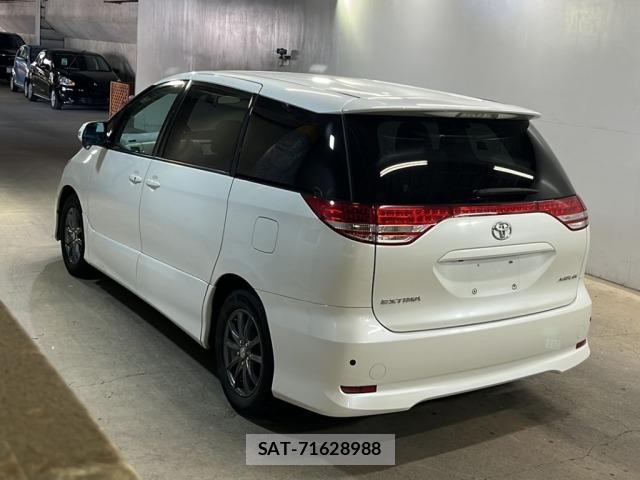 Toyota ESTIMA 2007 8909077-1