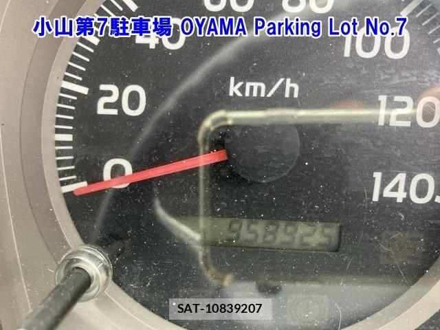 Hino RANGER 2010 8758782-3