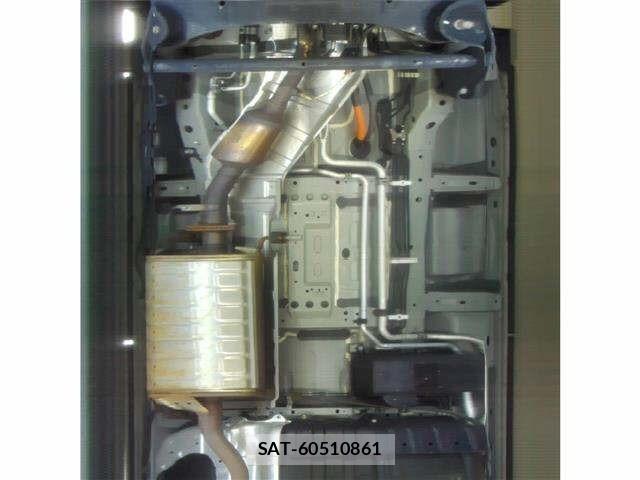 Nissan SERENA 2020 8717187-10