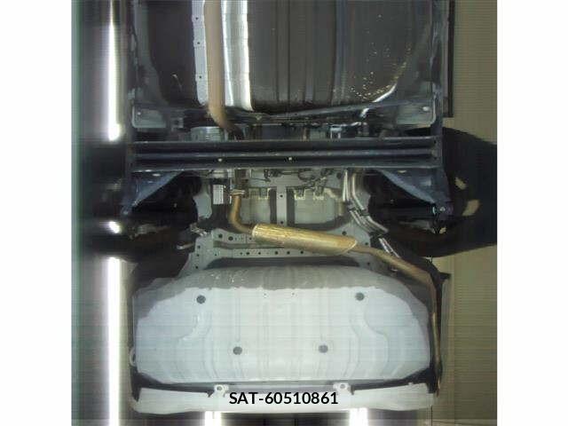 Nissan SERENA 2020 8717187-11