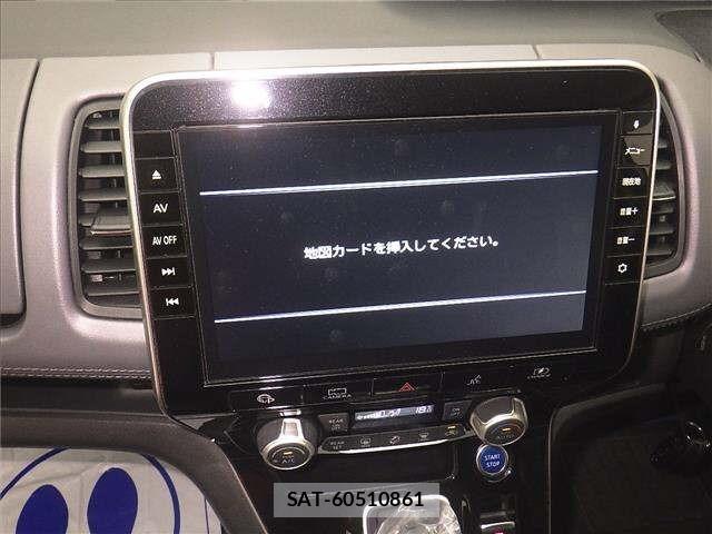 Nissan SERENA 2020 8717187-6