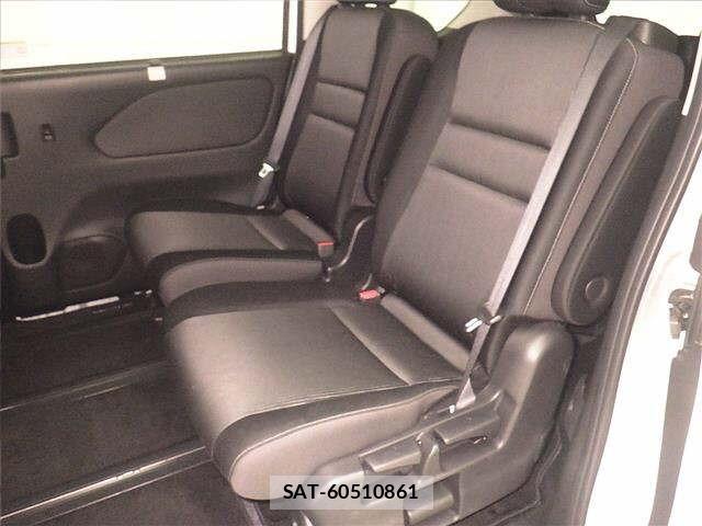 Nissan SERENA 2020 8717187-7