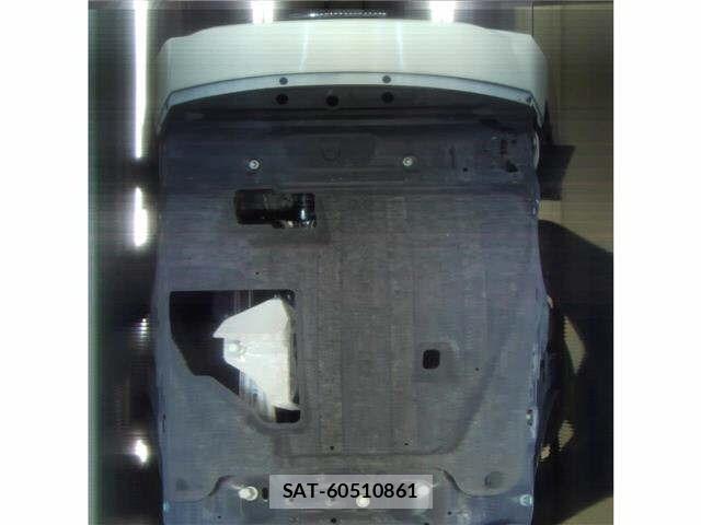 Nissan SERENA 2020 8717187-9