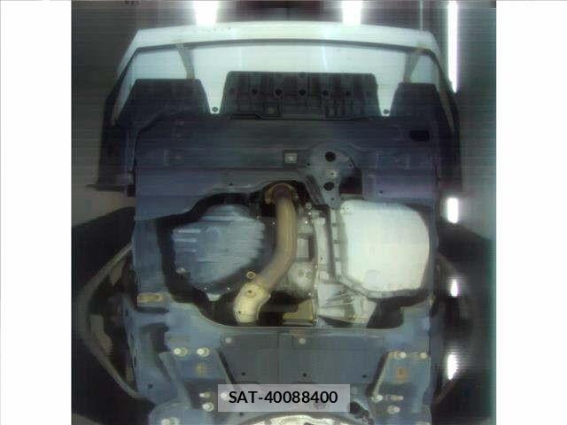 Toyota VELLFIRE 2013 8674595-10