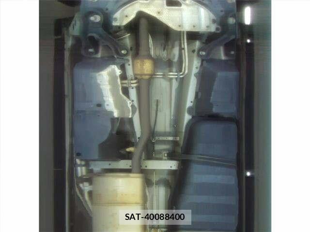 Toyota VELLFIRE 2013 8674595-11