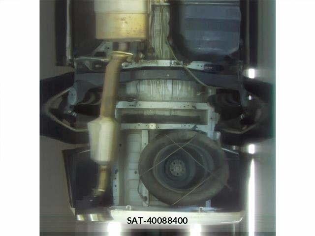 Toyota VELLFIRE 2013 8674595-12