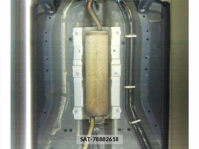 Daihatsu ROCKY 2020 8669874-10