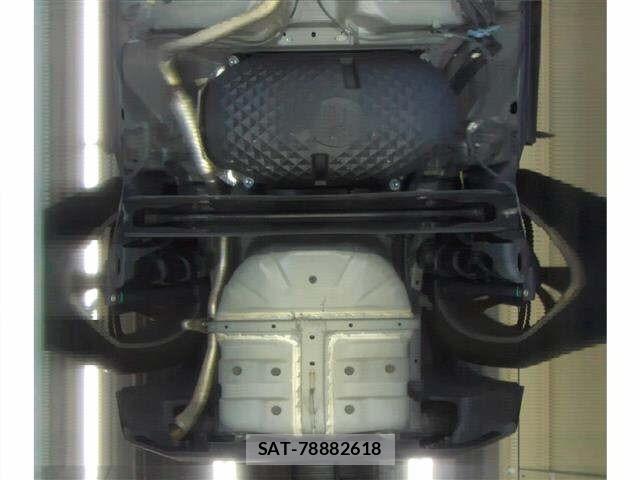 Daihatsu ROCKY 2020 8669874-11