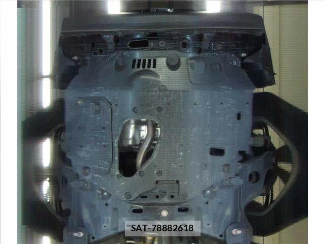 Daihatsu ROCKY 2020 8669874-9