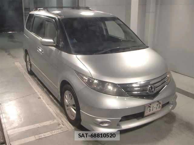Honda ELYSION 2010 8838619-0