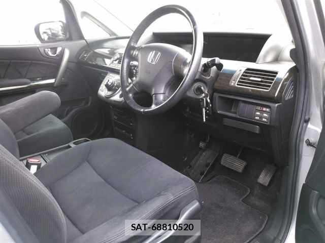 Honda ELYSION 2010 8838619-3