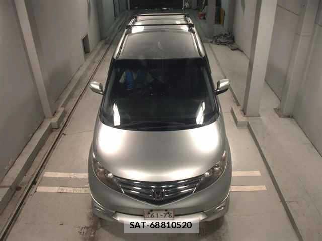 Honda ELYSION 2010 8838619-6
