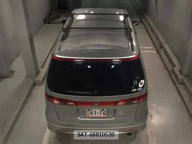 Honda ELYSION 2010 8838619-7