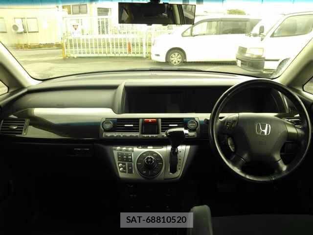 Honda ELYSION 2010 8838619-8
