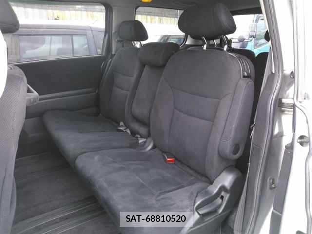 Honda ELYSION 2010 8838619-9