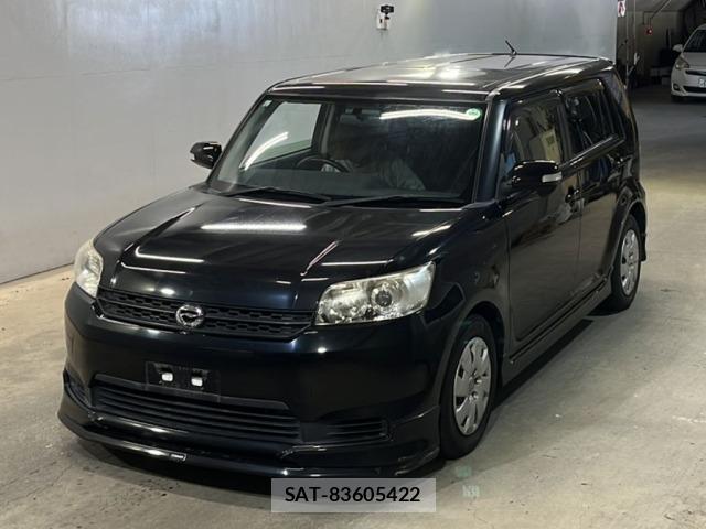 Toyota COROLLA RUMION 2013 8907465-0