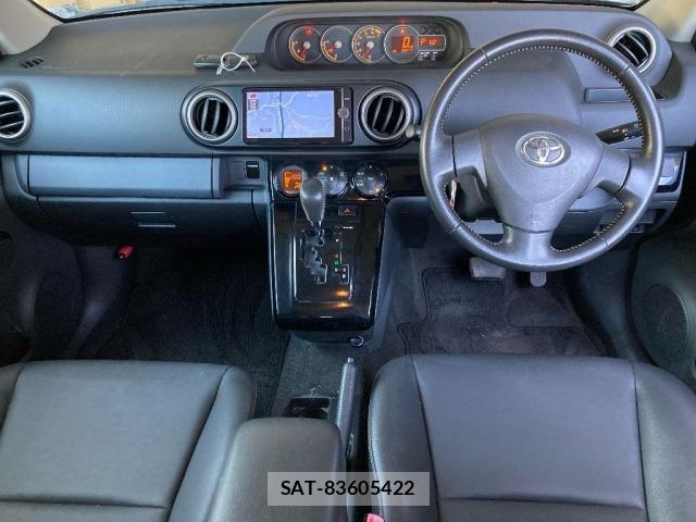 Toyota COROLLA RUMION 2013 8907465-3