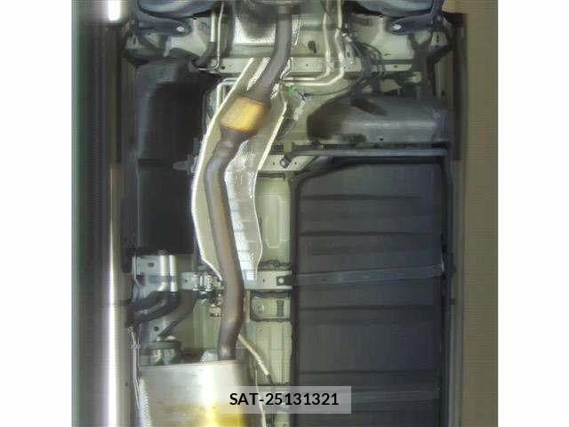 Toyota NOAH 2015 8722682-10