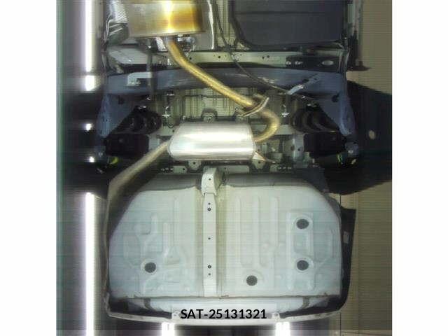 Toyota NOAH 2015 8722682-11