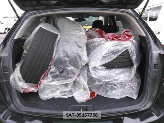 Subaru LEVORG 2015 8862554-10
