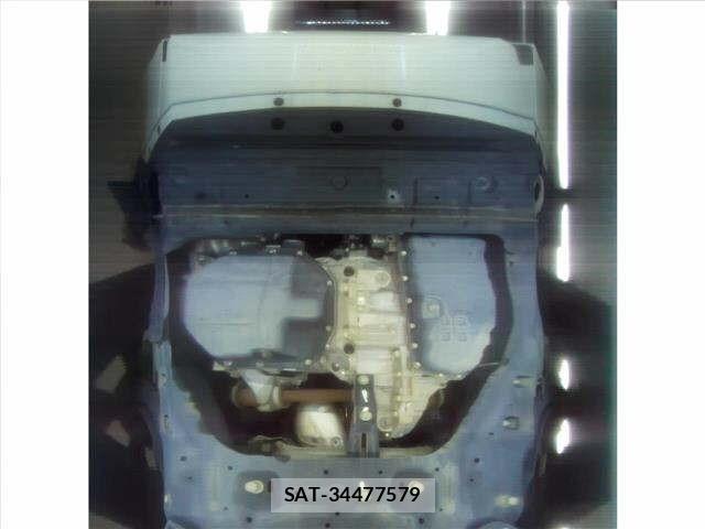 Nissan SERENA 2019 8672827-10