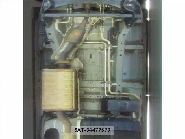 Nissan SERENA 2019 8672827-11
