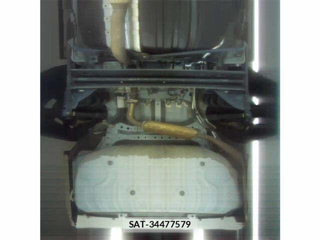 Nissan SERENA 2019 8672827-12