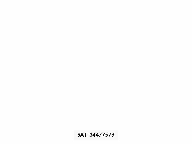 Nissan SERENA 2019 8672827-13