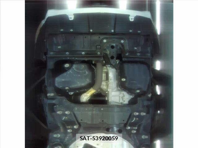Toyota ALPHARD 2021 8716504-10