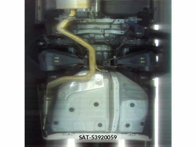 Toyota ALPHARD 2021 8716504-12