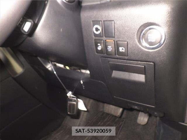 Toyota ALPHARD 2021 8716504-9