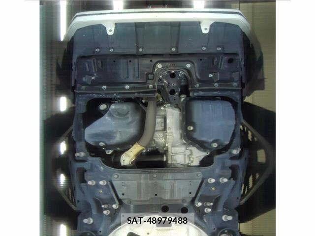 Toyota VELLFIRE 2015 8674602-10