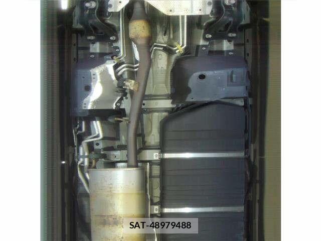 Toyota VELLFIRE 2015 8674602-11