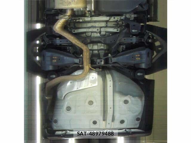 Toyota VELLFIRE 2015 8674602-12