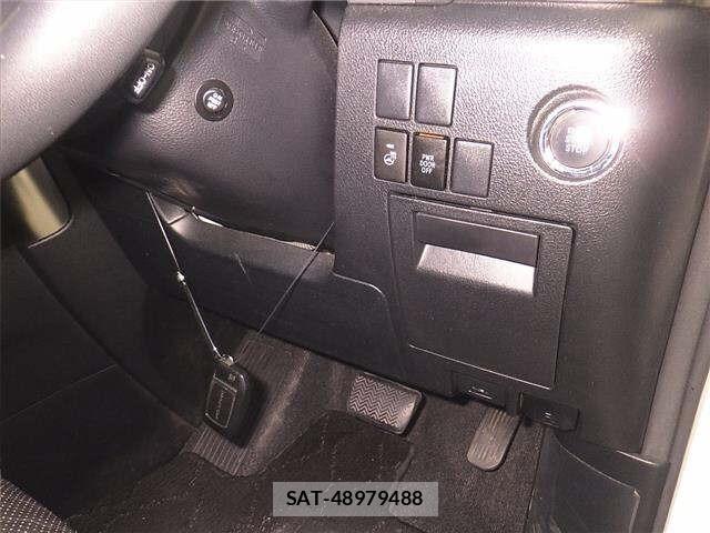 Toyota VELLFIRE 2015 8674602-9