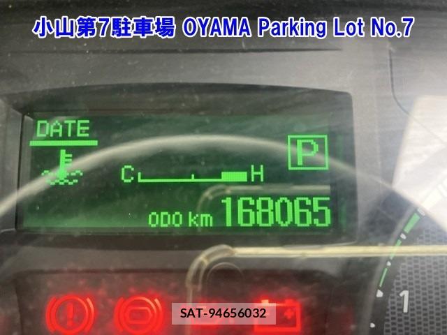 Mitsubishi CANTER 2016 8716799-3