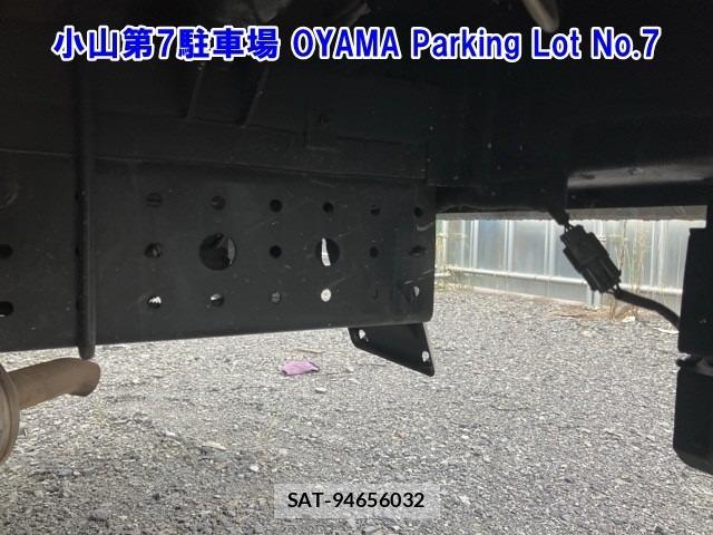 Mitsubishi CANTER 2016 8716799-7