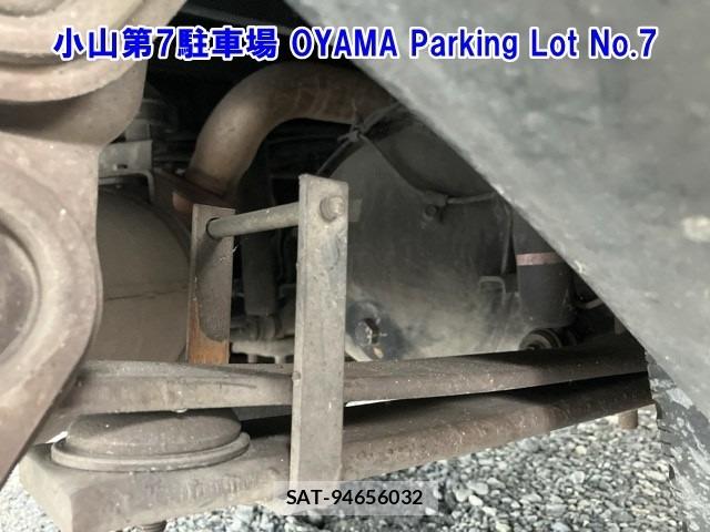 Mitsubishi CANTER 2016 8716799-8