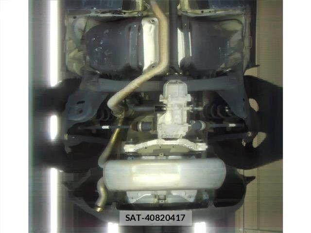 Suzuki ESCUDO 2015 8717747-11