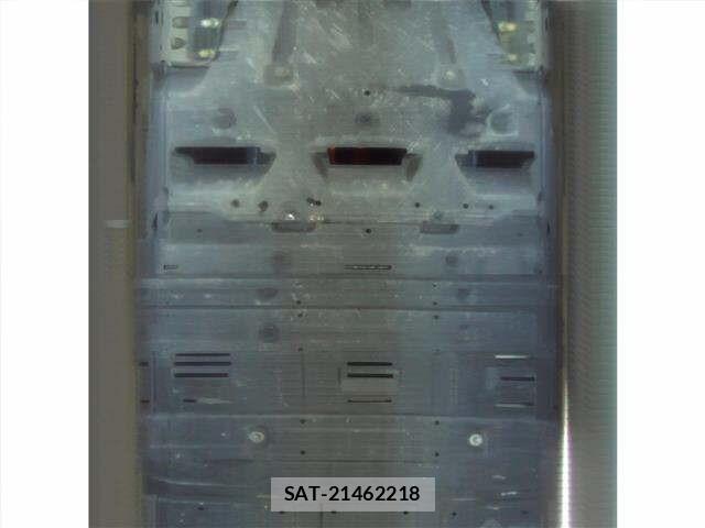 Nissan LEAF 2022 8675770-10