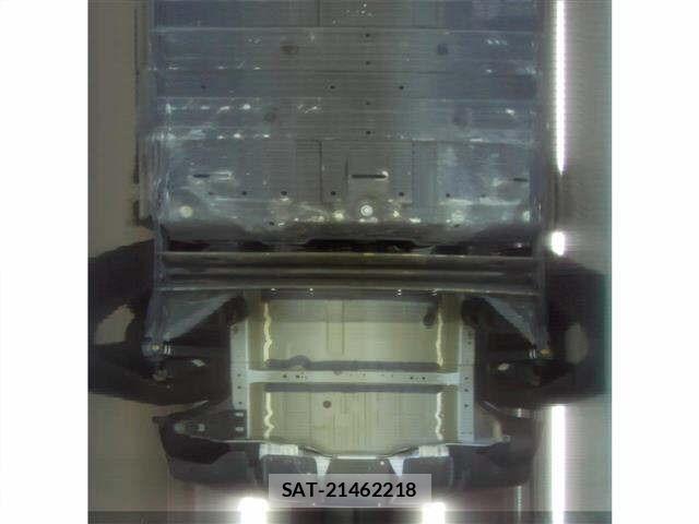 Nissan LEAF 2022 8675770-11