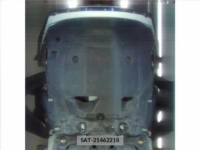 Nissan LEAF 2022 8675770-9