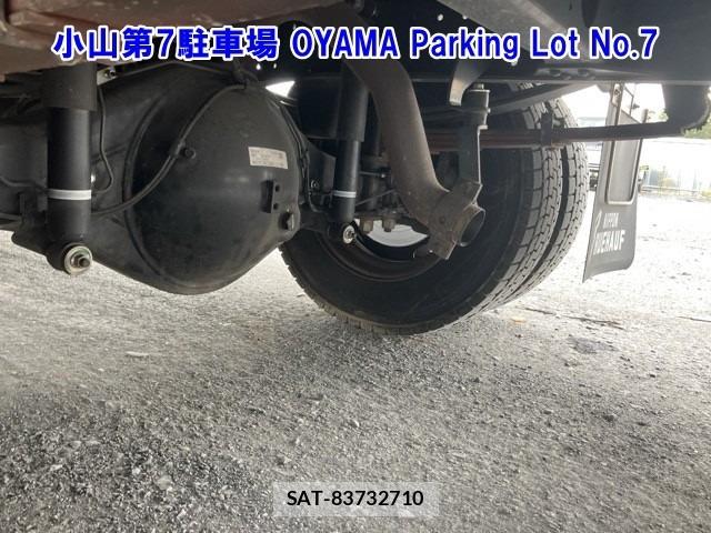 Mitsubishi CANTER 2022 8716800-8